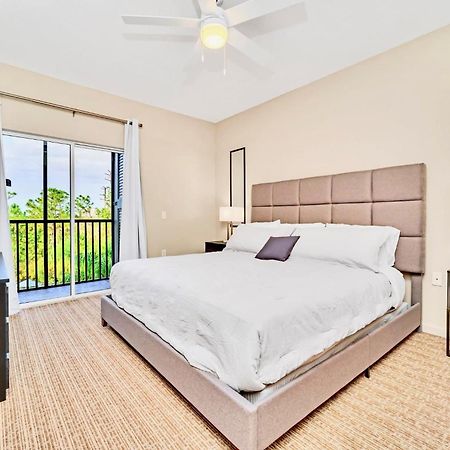 Spacious 2Br Condo With Pool & Hot Tub, Near Disney! Orlando Exterior foto